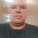 Знакомства: Михаил, 48 лет, Ульяновск