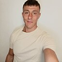 Знакомства: Паша, 34 года, Кременчуг