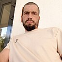 Знакомства: Виталий, 41 год, Москва