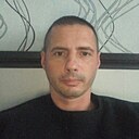 Знакомства: Вова, 44 года, Наро-Фоминск
