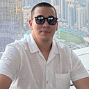 Знакомства: Абзал, 32 года, Актау