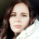 Знакомства: Софья, 46 лет, Сафоново