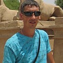 Знакомства: Виктор, 45 лет, Осинники