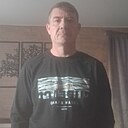 Знакомства: Сергей, 45 лет, Речица