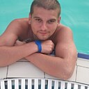 Знакомства: Дмитрий, 34 года, Павлоград