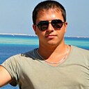 Знакомства: Дмитрий, 35 лет, Москва