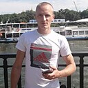 Знакомства: Александр, 33 года, Крыловская