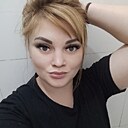 Знакомства: Виктория, 28 лет, Тамбовка