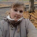 Знакомства: Светлана, 34 года, Шумерля