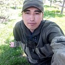 Знакомства: Мирас, 38 лет, Усть-Каменогорск