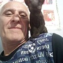 Знакомства: Ахмед, 55 лет, Батайск