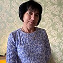 Знакомства: Елена, 47 лет, Смела