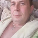 Знакомства: Сергей, 48 лет, Луховицы