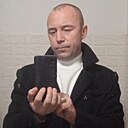 Знакомства: Макс, 41 год, Карабаш