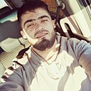 Знакомства: Амир, 30 лет, Владивосток