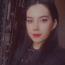 Знакомства: Виктория, 27 лет, Гомель