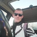 Знакомства: Александр, 40 лет, Макеевка