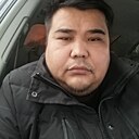 Знакомства: Тигр, 39 лет, Алматы