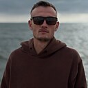 Знакомства: Ник, 25 лет, Спасск-Дальний