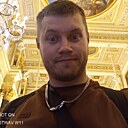 Знакомства: Alexey, 27 лет, Курск