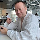 Знакомства: Анатолий, 42 года, Минск