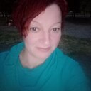 Знакомства: Ольга, 52 года, Подольск