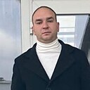 Знакомства: Андрей, 37 лет, Нижний Новгород