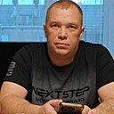 Знакомства: Алексей, 42 года, Красноярск