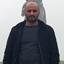 Знакомства: Yra, 45 лет, Алексеевск