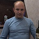 Знакомства: Александр, 33 года, Пенза