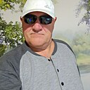 Знакомства: Олег, 50 лет, Абинск