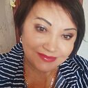 Знакомства: Татьяна, 63 года, Шахты