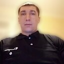 Знакомства: Александр, 42 года, Нижнекамск