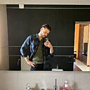 Знакомства: Кирилл, 31 год, Анапа