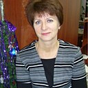 Знакомства: Татьяна, 63 года, Гатчина