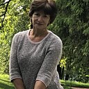Знакомства: Татьяна, 63 года, Гатчина