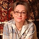Знакомства: Дюшка, 48 лет, Ставрополь