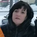 Знакомства: Галина, 49 лет, Кемерово