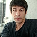 Знакомства: Азиз, 43 года, Самарканд