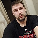 Знакомства: Максим, 32 года, Калининград