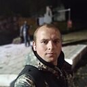 Знакомства: Саша, 26 лет, Вязьма