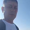 Знакомства: Боря, 37 лет, Бутурлиновка