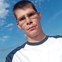 Знакомства: Марк, 33 года, Барнаул