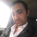 Знакомства: Арутюн, 32 года, Тамбов