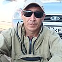 Знакомства: Баха, 41 год, Куйбышев