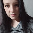 Знакомства: Януля, 25 лет, Первомайск