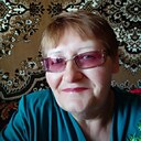 Знакомства: Галина, 63 года, Самара