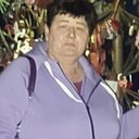 Знакомства: Ксюша, 51 год, Чита