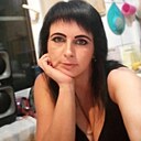 Знакомства: Галина, 37 лет, Саратов