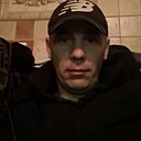 Знакомства: Vasilei, 38 лет, Мукачево